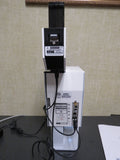 EPREDIA Thermo SlideMate AS Microscope Slide Printer w/ Delivery System - Video!