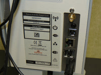 EPREDIA Thermo SlideMate AS Microscope Slide Printer w/ Delivery System - Video!