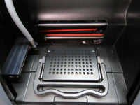Agilent Stratagene Mx3005p QPCR system with control computer