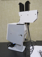 EPREDIA Thermo SlideMate AS Microscope Slide Printer w/ Delivery System - Video!