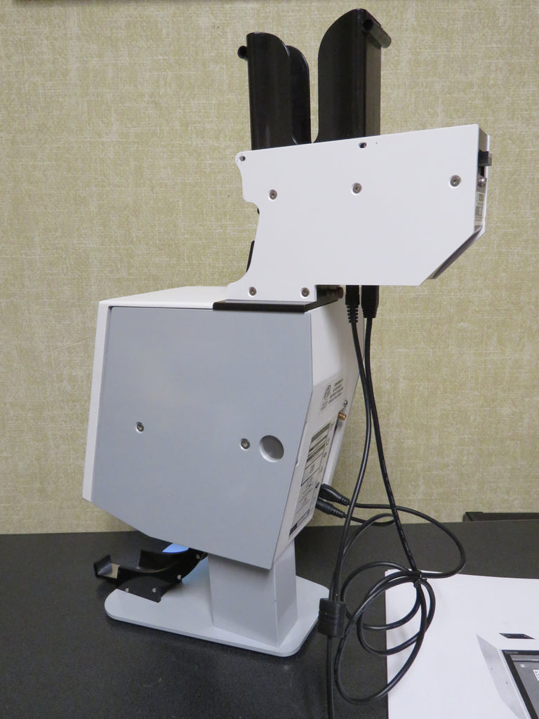 EPREDIA Thermo SlideMate AS Microscope Slide Printer w/ Delivery Syste ...