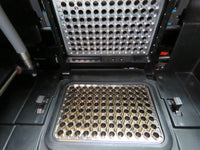 Agilent Stratagene Mx3005p QPCR system with control computer