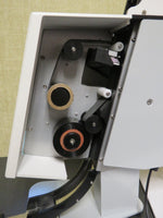 EPREDIA Thermo SlideMate AS Microscope Slide Printer w/ Delivery System - Video!