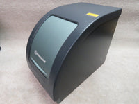 Agilent Stratagene Mx3005p QPCR system with control computer