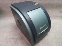 Agilent Stratagene Mx3005p QPCR system with control computer