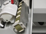 Thermo PrintMate AS 450 Cassette Printer w/ Manual - 2022 PM!