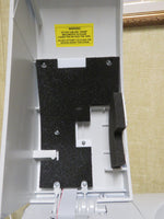 Thermo PrintMate AS 450 Cassette Printer w/ Manual - 2022 PM!