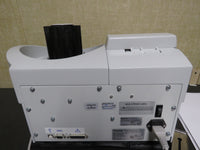 Thermo PrintMate AS 450 Cassette Printer w/ Manual - 2022 PM!
