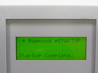 EST Analytical 8100 81 Position Archon Purge and Trap Autosampler Varian