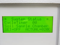 EST Analytical 8100 81 Position Archon Purge and Trap Autosampler Varian