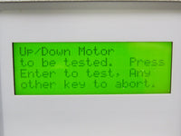 EST Analytical 8100 81 Position Archon Purge and Trap Autosampler Varian