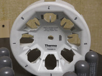 2019 Thermo Scientific Small Benchtop Medifuge Centrifuge with Rotor - Exceptional Condition!