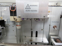 EST Analytical 8100 81 Position Archon Purge and Trap Autosampler Varian