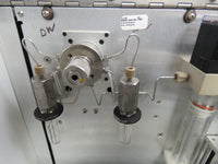 EST Analytical 8100 81 Position Archon Purge and Trap Autosampler Varian