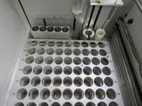 EST Analytical 8100 81 Position Archon Purge and Trap Autosampler Varian