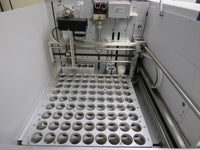 EST Analytical 8100 81 Position Archon Purge and Trap Autosampler Varian