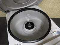 2019 Thermo Scientific Small Benchtop Medifuge Centrifuge with Rotor - Exceptional Condition!