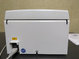 2019 Thermo Scientific Small Benchtop Medifuge Centrifuge with Rotor - Exceptional Condition!