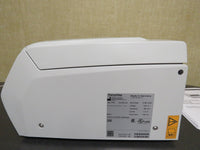 2019 Thermo Scientific Small Benchtop Medifuge Centrifuge with Rotor - Exceptional Condition!