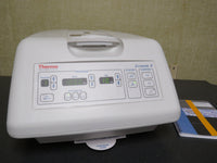 THERMO Shandon Cytospin 4 Centrifuge w/ Rotor -  Exceptional Condition!