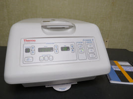 THERMO Shandon Cytospin 4 Centrifuge w/ Rotor -  Exceptional Condition!