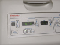 THERMO Shandon Cytospin 4 Centrifuge w/ Rotor -  Exceptional Condition!