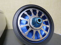 THERMO Shandon Cytospin 4 Centrifuge w/ Rotor -  Exceptional Condition!