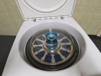 THERMO Shandon Cytospin 4 Centrifuge w/ Rotor -  Exceptional Condition!