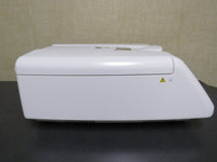 THERMO Shandon Cytospin 4 Centrifuge w/ Rotor -  Exceptional Condition!