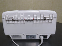 THERMO Shandon Cytospin 4 Centrifuge w/ Rotor -  Exceptional Condition!