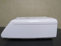 THERMO Shandon Cytospin 4 Centrifuge w/ Rotor -  Exceptional Condition!