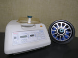 THERMO Shandon Cytospin 4 Centrifuge w/ Rotor -  Great Working Condition!