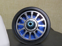 THERMO Shandon Cytospin 4 Centrifuge w/ Rotor -  Great Working Condition!