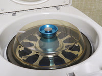 THERMO Shandon Cytospin 4 Centrifuge w/ Rotor -  Great Working Condition!
