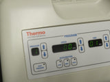 THERMO Shandon Cytospin 4 Centrifuge w/ Rotor -  Great Working Condition!