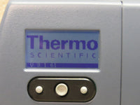 Thermo SlideMate Print on Demand Slide Printer USB & Network w/ New Printhead