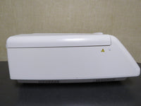 THERMO Shandon Cytospin 4 Centrifuge w/ Rotor -  Great Working Condition!