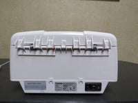 THERMO Shandon Cytospin 4 Centrifuge w/ Rotor -  Great Working Condition!
