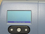 Thermo SlideMate Print on Demand Slide Printer USB & Network w/ New Printhead