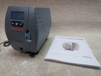 Thermo SlideMate Print on Demand Slide Printer USB & Network w/ New Printhead