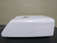 THERMO Shandon Cytospin 4 Centrifuge w/ Rotor -  Great Working Condition!