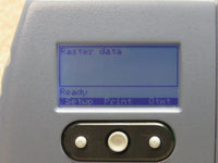Thermo SlideMate Print on Demand Slide Printer USB & Network w/ New Printhead