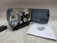 Thermo SlideMate Print on Demand Slide Printer USB & Network w/ New Printhead