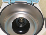 HETTICH EBA 280 Small Benchtop Centrifuge with Rotor - Great Condition!