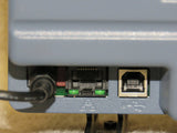 Thermo SlideMate Print on Demand Slide Printer USB & Network w/ New Printhead