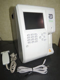 Abbott Cell-Dyn Emerald Hematology System with Barcode Scanner and warranty