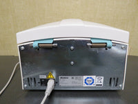 HETTICH EBA 280 Small Benchtop Centrifuge with Rotor - Great Condition!