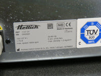 HETTICH EBA 280 Small Benchtop Centrifuge with Rotor - Great Condition!