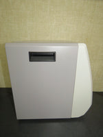 Abbott Cell-Dyn Emerald Hematology System with Barcode Scanner and warranty