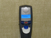 Eppendorf Repeater Xstream Pipetter Limited Edition Signed by Kary Mullis Nobel Winner